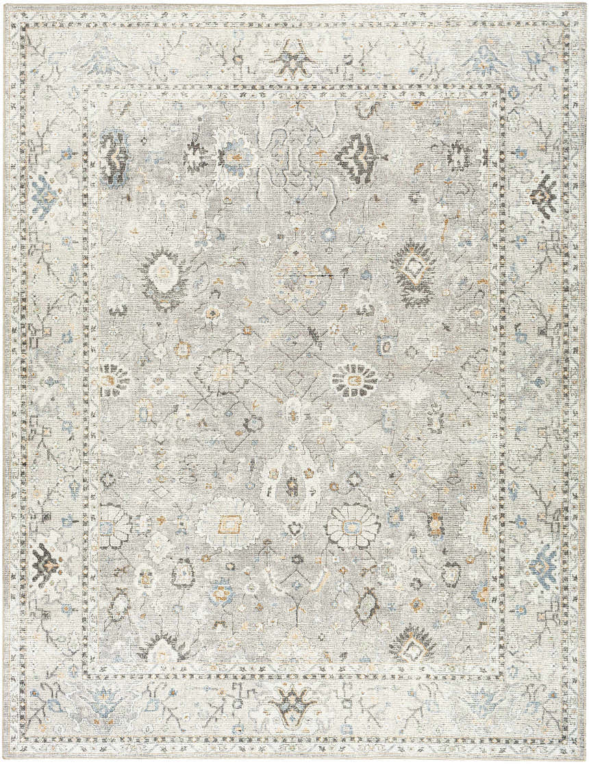 Design-Rectangle-71010