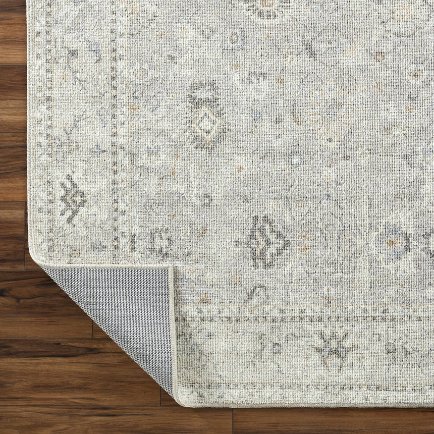 Davina Machine Woven  Becki Owens x LIVABLISS BOCC-2300 Area Rug