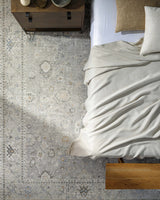 Davina Machine Woven  Becki Owens x LIVABLISS BOCC-2300 Area Rug