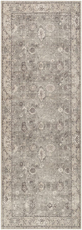 Davina Machine Woven  Becki Owens x LIVABLISS BOCC-2301 Area Rug