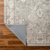 Davina Machine Woven  Becki Owens x LIVABLISS BOCC-2301 Area Rug
