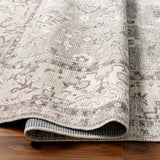 Davina Machine Woven  Becki Owens x LIVABLISS BOCC-2301 Area Rug
