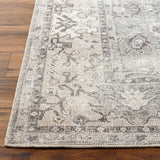 Davina Machine Woven  Becki Owens x LIVABLISS BOCC-2301 Area Rug