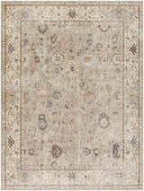 Design-Rectangle-537