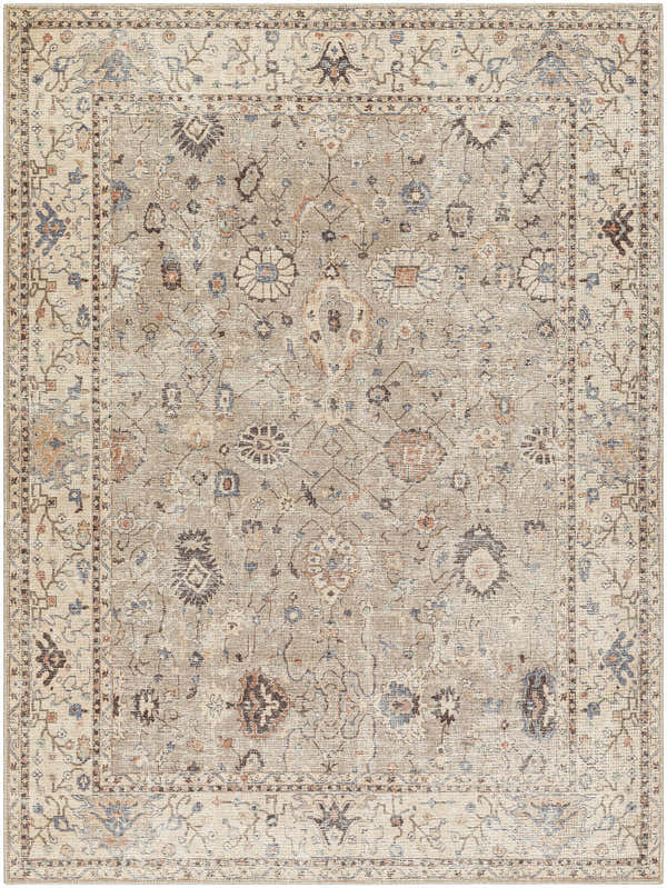 Design-Rectangle-537