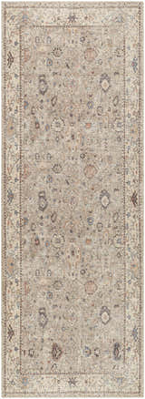 Design-Runner-2773
