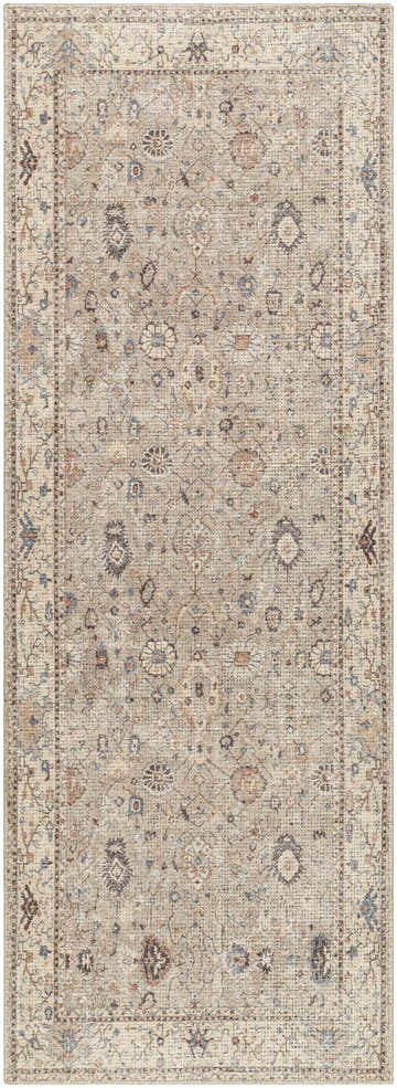 Design-Runner-2773