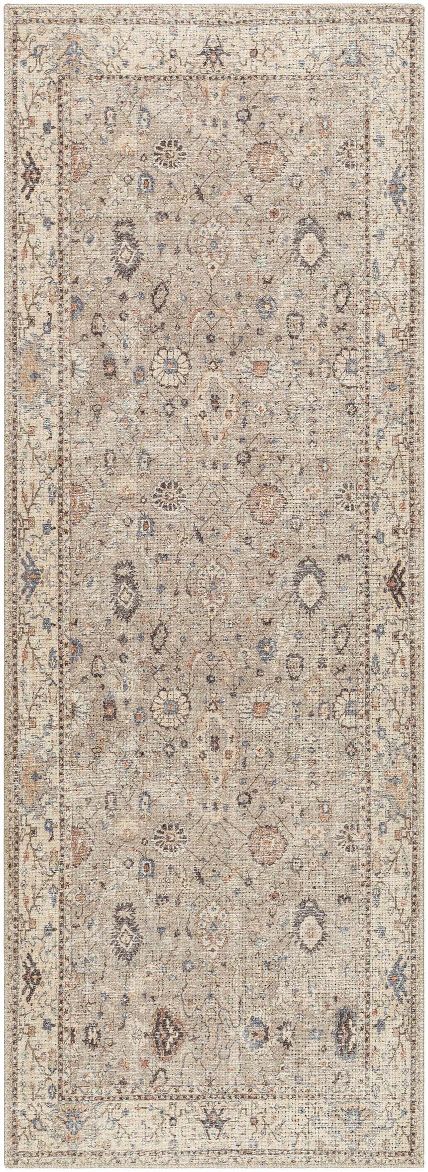 Design-Runner-2773
