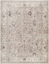 Design-Rectangle-71010