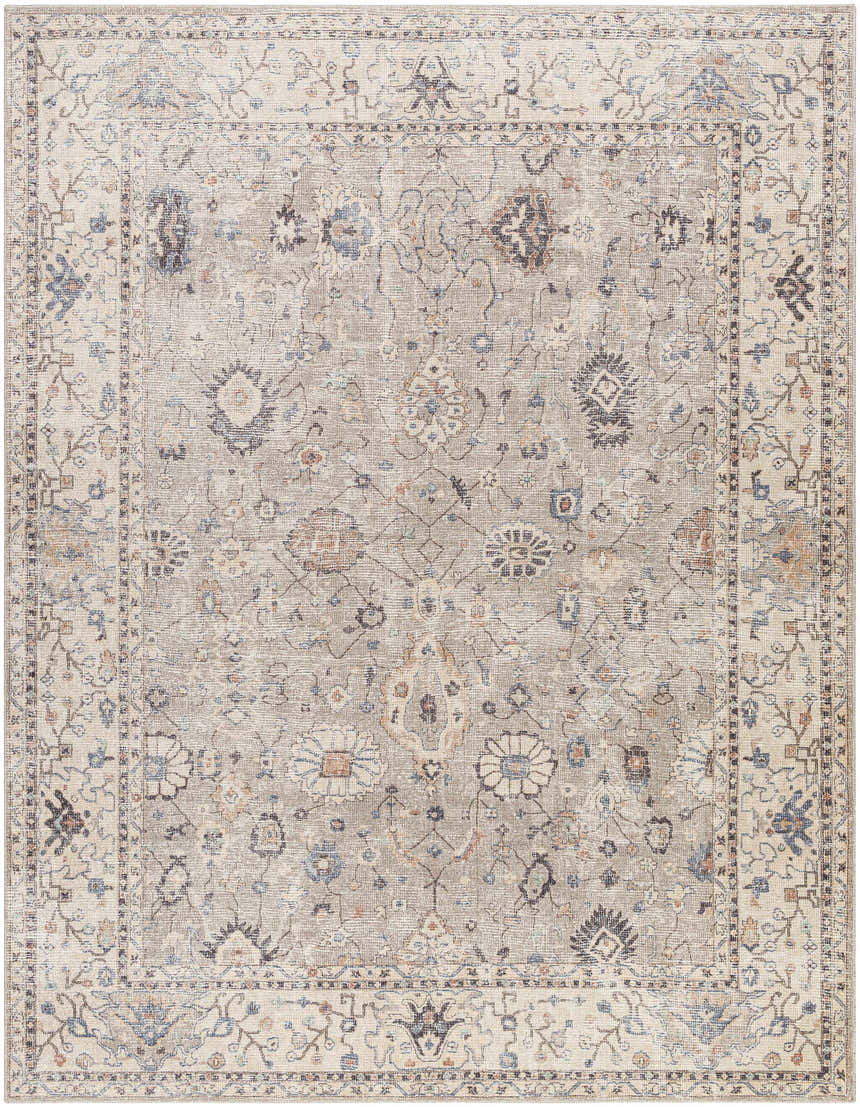 Design-Rectangle-71010