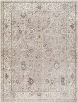 Design-Rectangle-9212