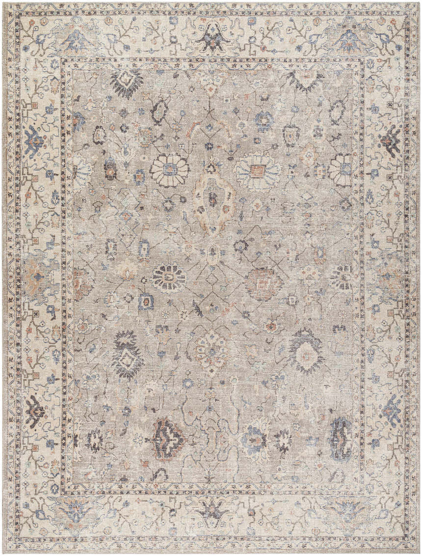 Design-Rectangle-9212