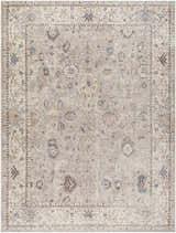 Design-Rectangle-9212