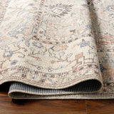 Davina Machine Woven  Becki Owens x LIVABLISS BOCC-2302 Area Rug