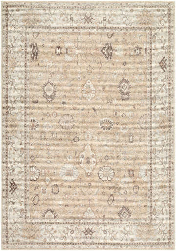 Design-Rectangle-31157