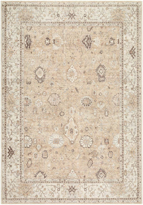 Design-Rectangle-31157