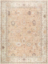 Design-Rectangle-9212