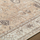 Davina Machine Woven  Becki Owens x LIVABLISS BOCC-2303 Area Rug