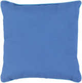 Ropio Modern Polyester Throw Pillow - Clearance