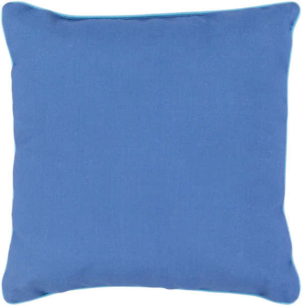 Ropio Modern Polyester Throw Pillow - Clearance