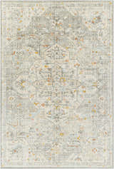 Sample Farid Area Rug
