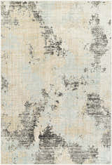 Sample Hinto Area Rug - Clearance