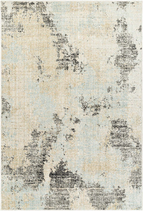 Sample Hinto Area Rug - Clearance