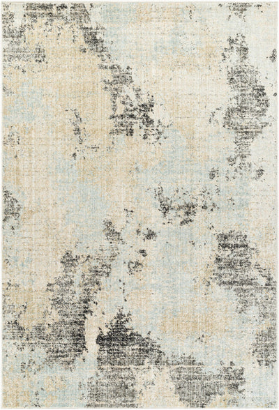 Sample Hinto Area Rug