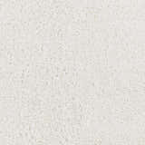 Sample Bluma White Area Rug - Clearance