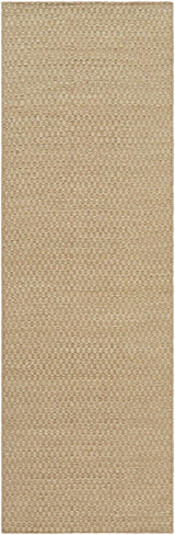 Ayers Beige Area Rug - Clearance