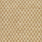 Sample Ayers Beige Area Rug - Clearance