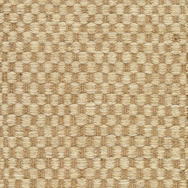 Sample Ayers Beige Area Rug - Clearance
