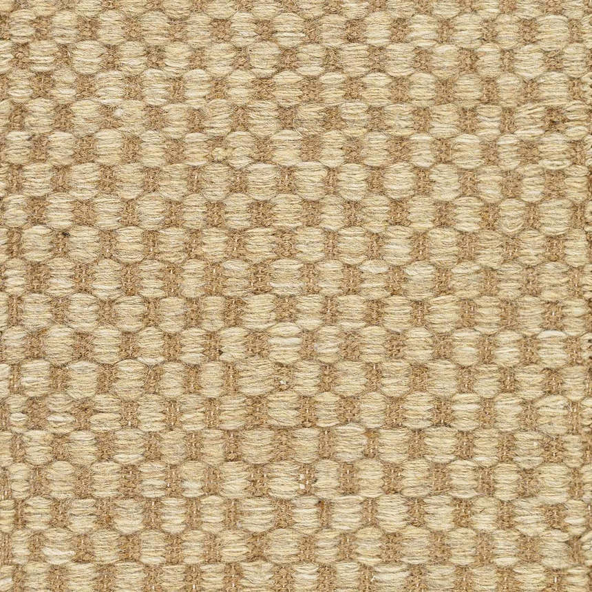Sample Ayers Beige Area Rug - Clearance
