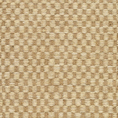 Sample Ayers Beige Area Rug