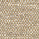 Sample Ayers Beige & Gray Area Rug - Clearance