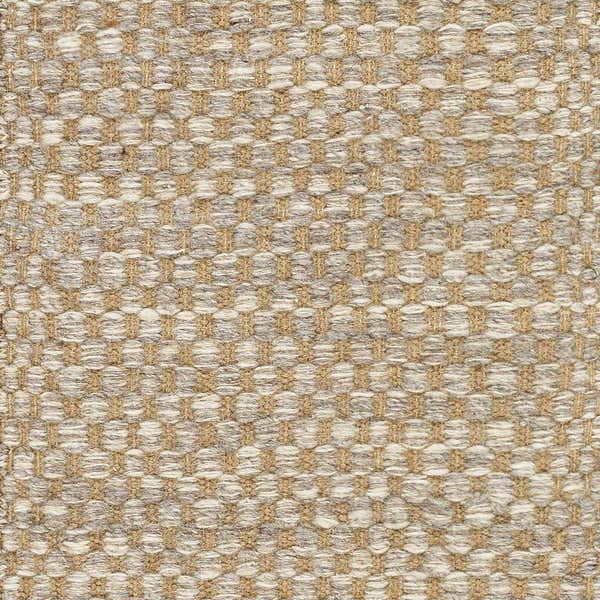 Sample Ayers Beige & Gray Area Rug - Clearance
