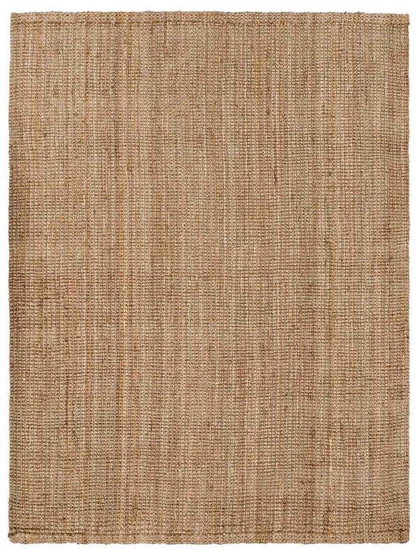 Sample Ambel Beige Area Rug