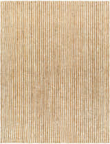 Sample Ambel Tan Camel Jute Area Rug