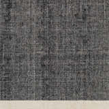 Sample Charcoal Ailie Area Rug
