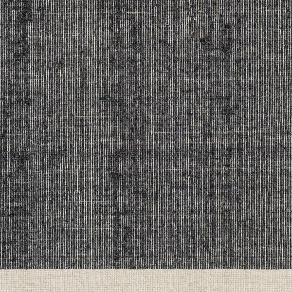 Sample Charcoal Ailie Area Rug