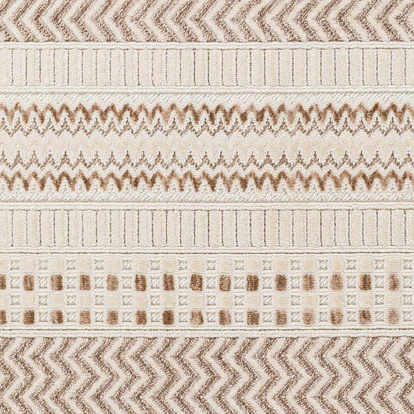 Sample Eiko Beige Area Rug