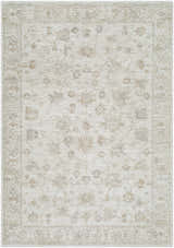 Design-Rectangle-57