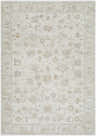 Design-Rectangle-57