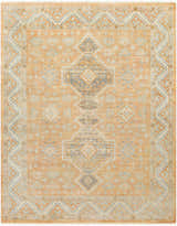 Sample Dovie Area Rug - Clearance