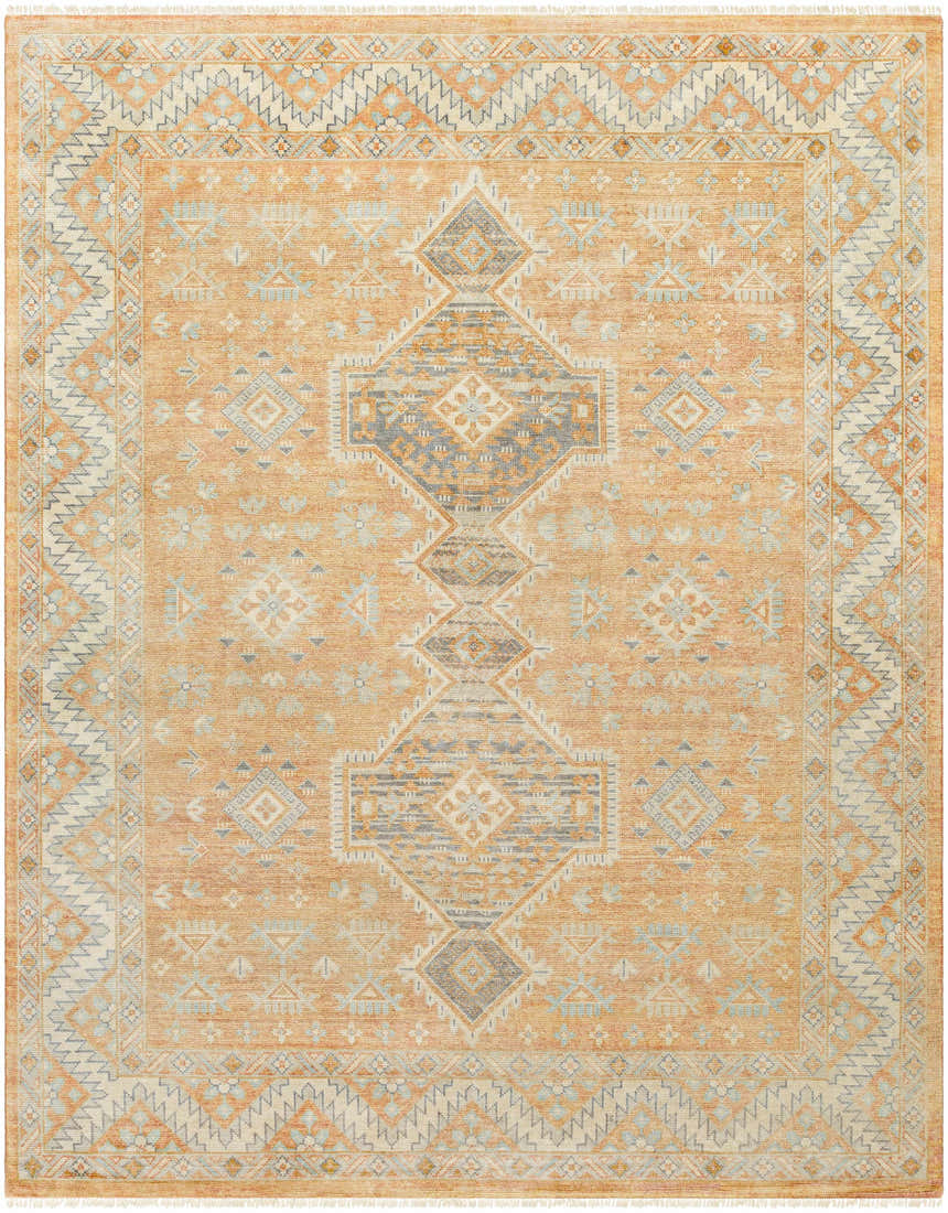 Sample Dovie Area Rug - Clearance