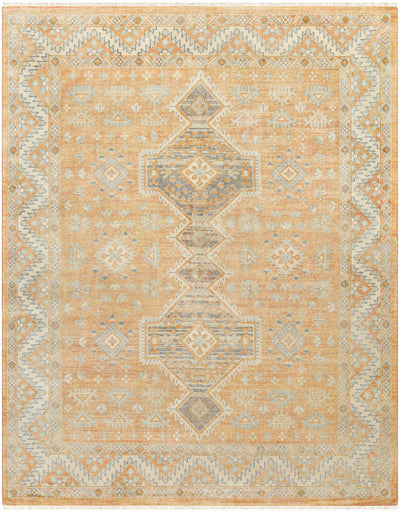 Sample Dovie Area Rug