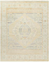 Sample Emiko Area Rug - Clearance