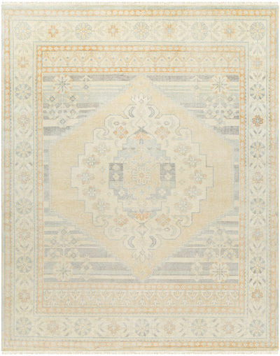 Sample Emiko Area Rug