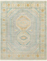 Sample Evers Area Rug - Clearance