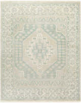 Sample Fulk Area Rug